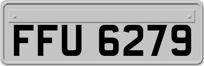 FFU6279
