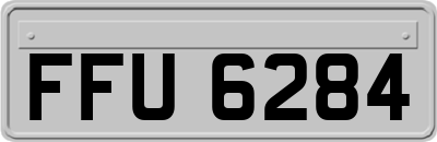 FFU6284