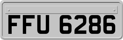 FFU6286