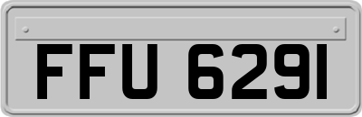 FFU6291
