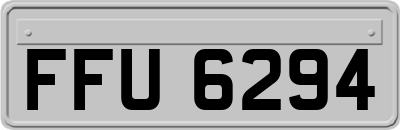 FFU6294