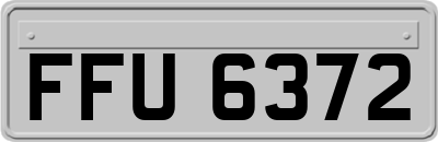 FFU6372