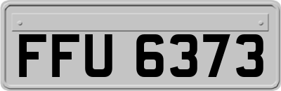 FFU6373
