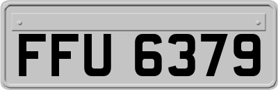 FFU6379