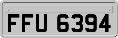 FFU6394
