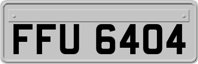 FFU6404