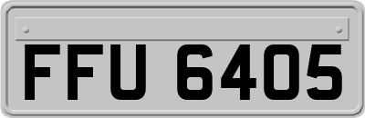 FFU6405