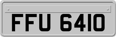 FFU6410