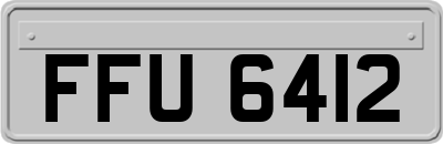 FFU6412