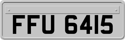 FFU6415