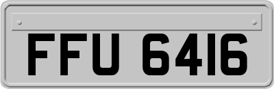 FFU6416