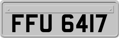 FFU6417