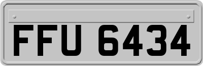 FFU6434