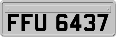 FFU6437