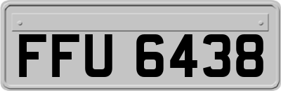 FFU6438