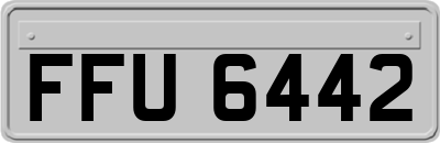 FFU6442
