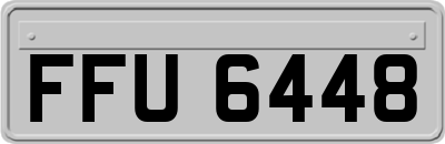 FFU6448