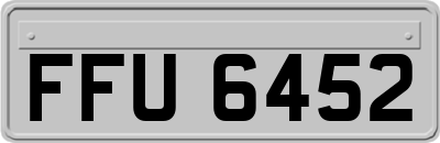 FFU6452