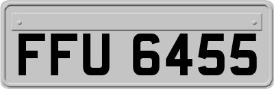 FFU6455