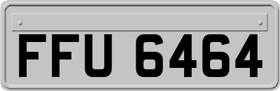 FFU6464