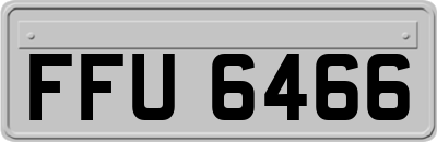 FFU6466