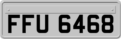 FFU6468