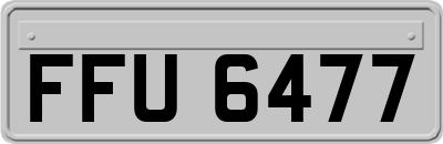 FFU6477