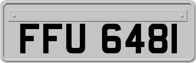 FFU6481
