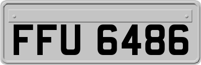 FFU6486