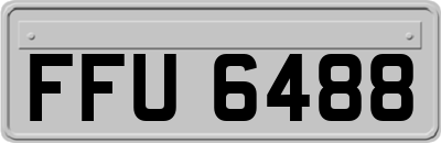 FFU6488