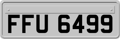 FFU6499
