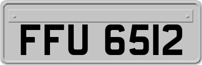 FFU6512