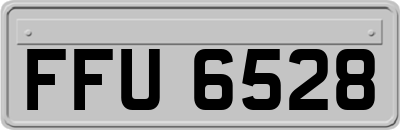 FFU6528