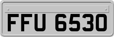FFU6530
