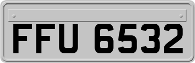 FFU6532