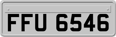 FFU6546