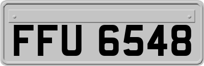 FFU6548