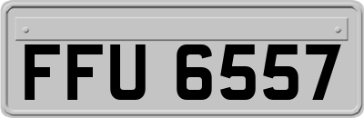 FFU6557