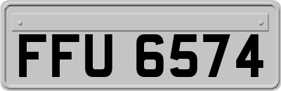 FFU6574