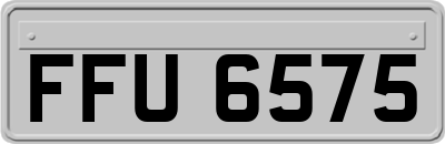 FFU6575