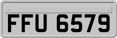 FFU6579