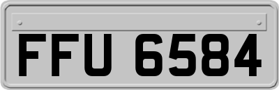 FFU6584