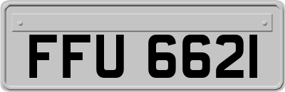 FFU6621