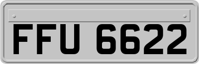 FFU6622