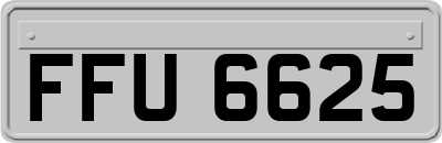 FFU6625