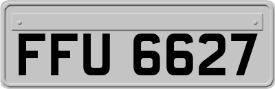 FFU6627