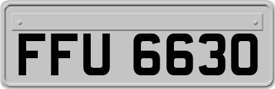 FFU6630