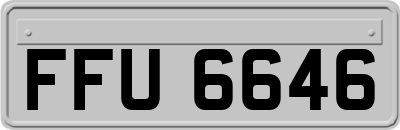 FFU6646
