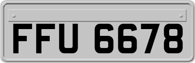 FFU6678