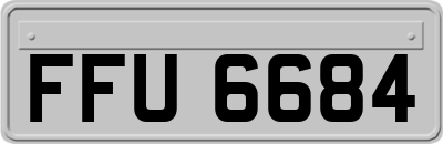 FFU6684